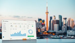 Payroll For Canadian Businesses
