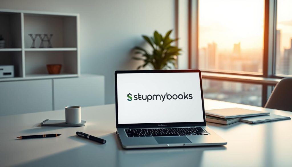 automate bookkeeping integration