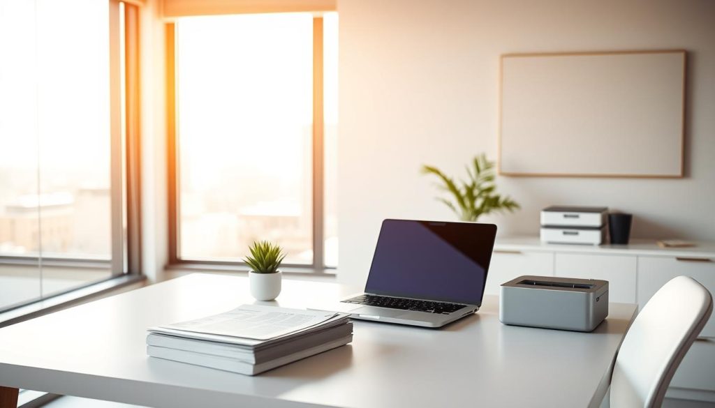 budget-friendly payroll options