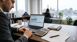 Personal Tax Returns in Ontario: What You Need to Know Before Filing