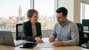 The Ultimate Guide to Small Business Payroll in Ontario: Avoiding Costly CRA Mistakes