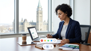 Master Your Corporate Deadlines: T2 Tax Returns and Corporations Canada Renewals